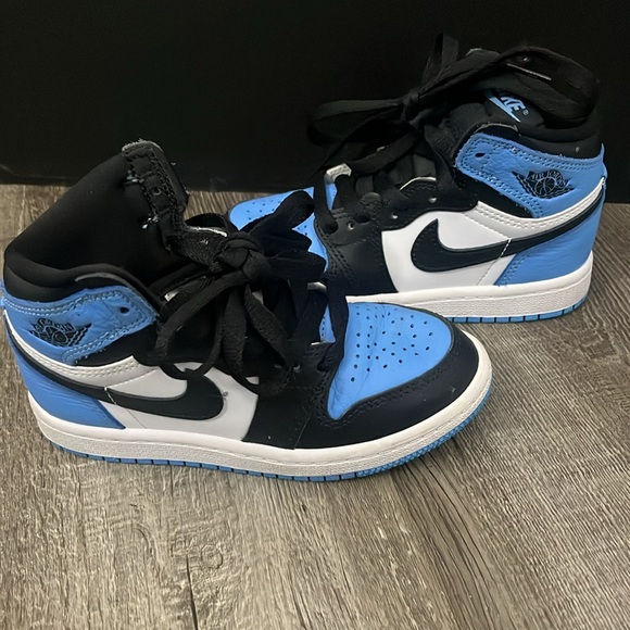Nike Toddler sneakers - Picture 2 of 6